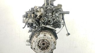 Motor completo czdb audi q3 (8ub, 8ug) 22574107