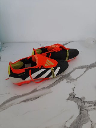 Botas de fútbol Adidas Predator