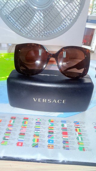 Gafas de sol Versace 4387