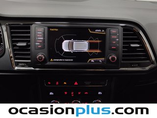 SEAT Ateca 1.4 EcoTSI S&S Style Plus 110 kW (150 CV)