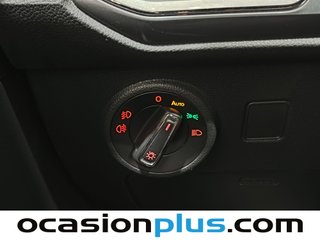SEAT Ateca 1.4 EcoTSI S&S Style Plus 110 kW (150 CV)