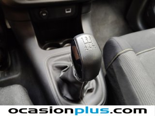 Citroen C3 Origin PureTech 83 S&S Plus 61 kW (83 CV)