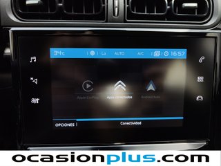 Citroen C3 Origin PureTech 83 S&S Plus 61 kW (83 CV)