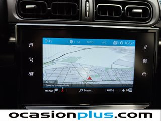 Citroen C3 Origin PureTech 83 S&S Plus 61 kW (83 CV)