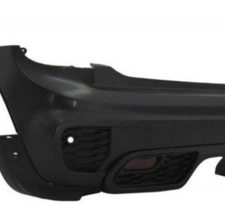 Kit de carrocería para Mini One F56 3D