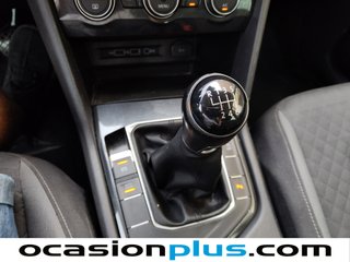Volkswagen Tiguan Advance 2.0 TDI 110 kW (150 CV)