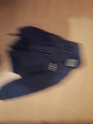 Alpha industries