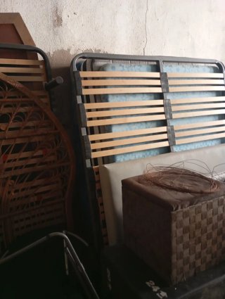 muebles varios precios BARATOS