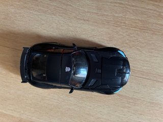 Autobot Drift Transformers - Action Figure
