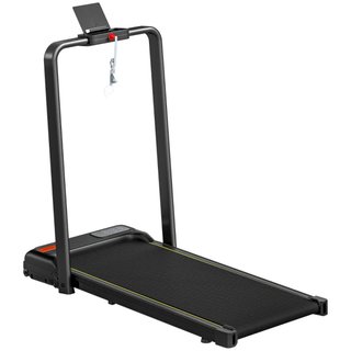 Cinta de correr plegable Gearstone CS-WP7