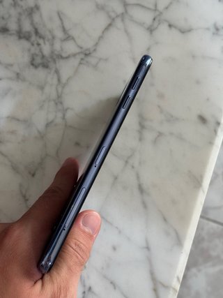 Samsung Galaxy J6 Plus