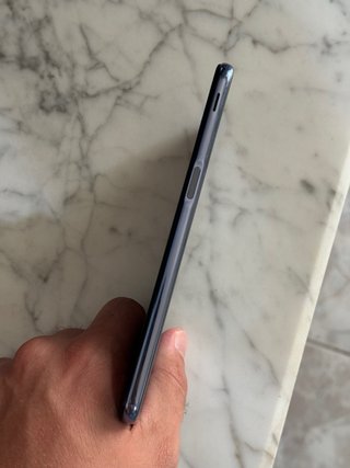 Samsung Galaxy J6 Plus