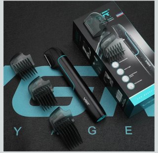 CORTAPELO VGR V-602 PROFESSIONAL
