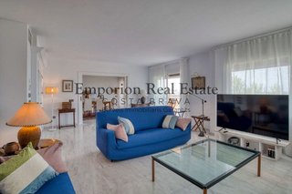 Piso en alquiler en Platja Gran en Palamós
