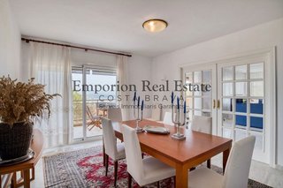 Piso en alquiler en Platja Gran en Palamós