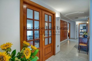 Piso en alquiler en Platja Gran en Palamós