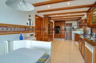 Piso en alquiler en Platja Gran en Palamós