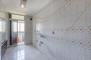 Piso en venta en Polígono Cartuja – La Paz en Granada