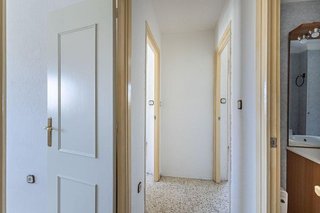 Piso en venta en Polígono Cartuja – La Paz en Granada