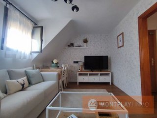 Piso en alquiler en Vielha e Mijaran