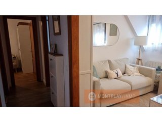Piso en alquiler en Vielha e Mijaran