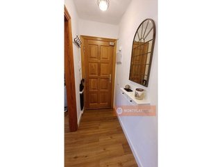 Piso en alquiler en Vielha e Mijaran
