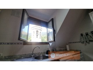 Piso en alquiler en Vielha e Mijaran