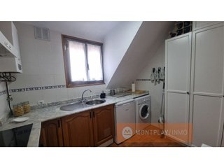 Piso en alquiler en Vielha e Mijaran