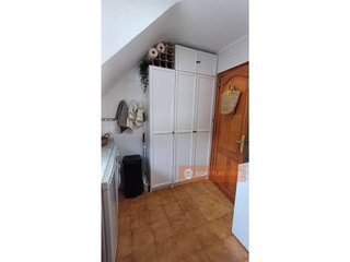 Piso en alquiler en Vielha e Mijaran