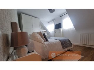 Piso en alquiler en Vielha e Mijaran