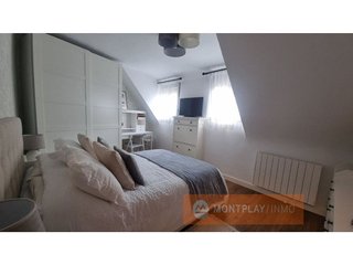 Piso en alquiler en Vielha e Mijaran
