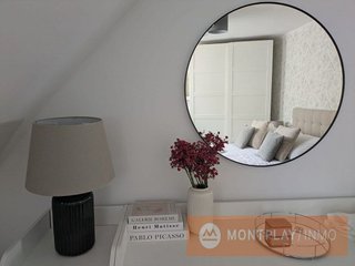 Piso en alquiler en Vielha e Mijaran
