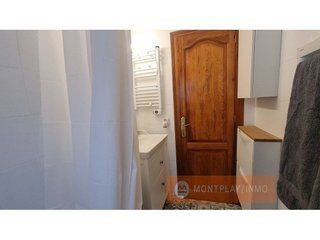 Piso en alquiler en Vielha e Mijaran