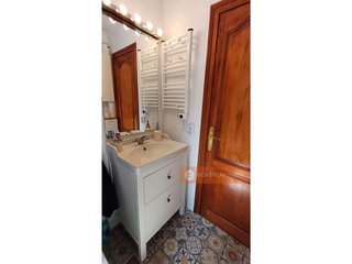 Piso en alquiler en Vielha e Mijaran