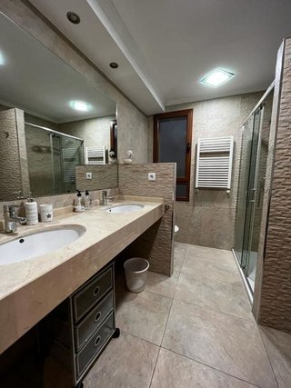 Piso en alquiler en Casco Histórico en Oviedo