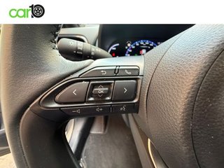 Toyota Yaris Cross 1.5 120H Active Tech