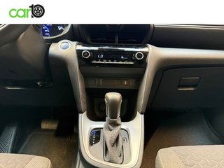 Toyota Yaris Cross 1.5 120H Active Tech
