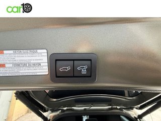 Toyota Yaris Cross 1.5 120H Active Tech