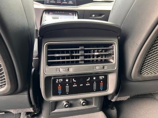 Audi Q8 50 TDI quattro tiptronic 210 kW S-Line Techo Panorámico