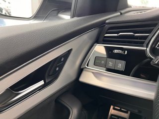 Audi Q8 50 TDI quattro tiptronic 210 kW S-Line Techo Panorámico