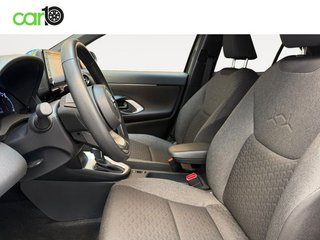 Toyota Yaris Cross 1.5 120H Active Tech