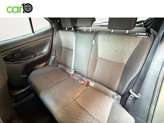 Toyota Yaris Cross 1.5 120H Active Tech