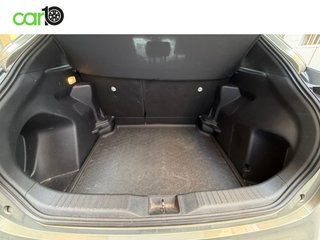 Toyota Yaris Cross 1.5 120H Active Tech