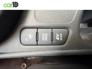 Toyota Yaris Cross 1.5 120H Active Tech