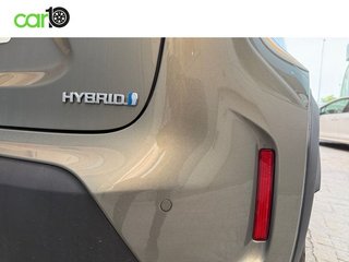 Toyota Yaris Cross 1.5 120H Active Tech