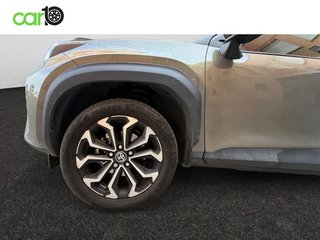 Toyota Yaris Cross 1.5 120H Active Tech
