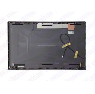 Carcasa ASUS X515 X509 Gris Oscuro
