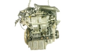 Opel z16xep motor astra h (a04) 1.6 (l48) 20188351