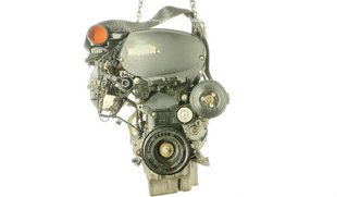 Opel z16xep motor astra h (a04) 1.6 (l48) 20188351