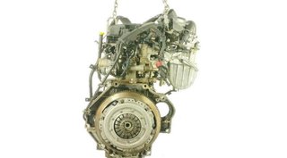Opel z16xep motor astra h (a04) 1.6 (l48) 20188351